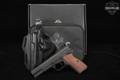 Springfield Armory SA-35 9mm Luger Blued in Excellent Condition Image 2
