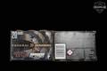 Federal Premium Buckshot 20 Gauge in Factory New Condition Image 3