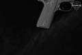 2017 Sturm Ruger Mark IV Tactical .22 LR Black in Excellent Condition Image 4