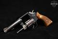 1963 Smith & Wesson (S&W) Model 10-6 Military & Police .38 Spl. Blued in Good Condition Image 2