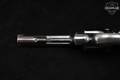 1963 Smith & Wesson (S&W) Model 10-6 Military & Police .38 Spl. Blued in Good Condition Image 5