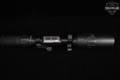ATN Corp X-Sight 4K PRO 3-14X in Excellent Condition Image 2
