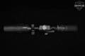 ATN Corp X-Sight 4K PRO 3-14X in Excellent Condition Image 3