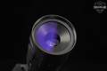 ATN Corp X-Sight 4K PRO 3-14X in Excellent Condition Image 4
