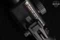 ATN Corp X-Sight 4K PRO 3-14X in Excellent Condition Image 5