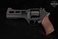 Chiappa Firearms Rhino 50DS .357 Mag. Black in Very Good Condition Image 3