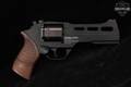 Chiappa Firearms Rhino 50DS .357 Mag. Black in Very Good Condition Image 4