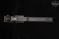Chiappa Firearms Rhino 50DS .357 Mag. Black in Very Good Condition Image 5