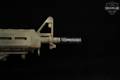 Palmetto State Armory (PSA) DEERHUNTER-15 5.56mm NATO Camouflage in Good Condition Image 5