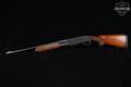Remington Model 760 Gamemaster ADL Grade .30-06 high-polish blue in Good Condition Image 2