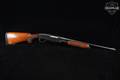 Remington Model 760 Gamemaster ADL Grade .30-06 high-polish blue in Good Condition Image 3