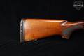 Remington Model 760 Gamemaster ADL Grade .30-06 high-polish blue in Good Condition Image 4