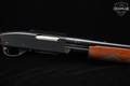 Remington Model 760 Gamemaster ADL Grade .30-06 high-polish blue in Good Condition Image 5