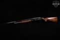 2009 Browning Model 12 Grade V 28 Gauge High-Polish Blue & Walnut in Very Good Condition Image 2