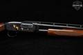 2009 Browning Model 12 Grade V 28 Gauge High-Polish Blue & Walnut in Very Good Condition Image 5