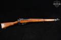 1949 ROF Fazakerly No.4 MK2 Lee-Enfield .303 British Black in Very Good Condition Image 3