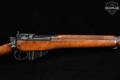 1949 ROF Fazakerly No.4 MK2 Lee-Enfield .303 British Black in Very Good Condition Image 5