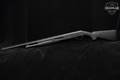 Harrington & Richardson (H&R) Pardner Pump 20 Gauge Black in Very Good Condition Image 2