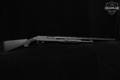Harrington & Richardson (H&R) Pardner Pump 20 Gauge Black in Very Good Condition Image 3