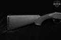 Harrington & Richardson (H&R) Pardner Pump 20 Gauge Black in Very Good Condition Image 4