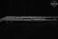Harrington & Richardson (H&R) Pardner Pump 20 Gauge Black in Very Good Condition Image 5