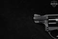 2022 Sturm Ruger LCR .38 Special +P Black Anodized in Excellent Condition Image 4