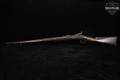 1870 Springfield Armory Model 1870 Trapdoor Rifle .50-70 Government Blued & Walnut in Poor Condition Image 2