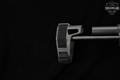 Daniel Defense DDM4 RSR Special Build SB-019 5.56mm NATO Black in Very Good Condition Image 4