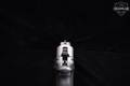 Sig Sauer P229 Elite Stainless .40 S&W Brushed Satin Stainless in Good Condition Image 4