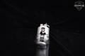 Sig Sauer P229 Elite Stainless .40 S&W Brushed Satin Stainless in Good Condition Image 5