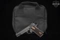 Taylor's & Company M1911A1-FS Rock Standard 9mm Luger (9x19 Para) Parkerized in Very Good Condition Image 2