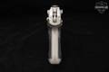 2002 Sturm Ruger P94 .40 S&W Stainless in Very Good Condition Image 5