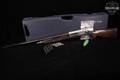 Beretta AL 391 Teknys Gold 12 Gauge Nickel & Walnut in Very Good Condition Image 2
