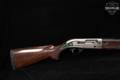 Beretta AL 391 Teknys Gold 12 Gauge Nickel & Walnut in Very Good Condition Image 4