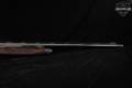 Beretta AL 391 Teknys Gold 12 Gauge Nickel & Walnut in Very Good Condition Image 5