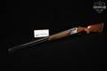 American Arms Inc Silver II Quail Unlimited 28 Gauge Coin Finish & Walnut in Good Condition Image 2
