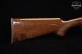American Arms Inc Silver II Quail Unlimited 28 Gauge Coin Finish & Walnut in Good Condition Image 4