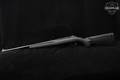 2019 Sturm Ruger American Rimfire .17 HMR Blued in Excellent Condition Image 2
