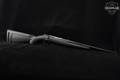 2019 Sturm Ruger American Rimfire .17 HMR Blued in Excellent Condition Image 3