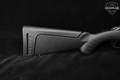 2019 Sturm Ruger American Rimfire .17 HMR Blued in Excellent Condition Image 4