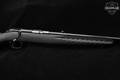 2019 Sturm Ruger American Rimfire .17 HMR Blued in Excellent Condition Image 5