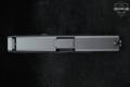 Glock 19 Gen3 9mm Luger Black in Excellent Condition Image 4