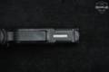Glock 19 Gen3 9mm Luger Black in Excellent Condition Image 5