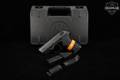 Beretta PX4 Storm Compact Type G 9mm Luger Black in Like-New Condition Image 2