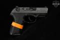Beretta PX4 Storm Compact Type G 9mm Luger Black in Like-New Condition Image 3