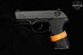 Beretta PX4 Storm Compact Type G 9mm Luger Black in Like-New Condition Image 5