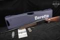 Beretta AL391 Urika Sporting 12 Gauge Black & Walnut in Very Good Condition Image 2
