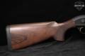 Beretta AL391 Urika Sporting 12 Gauge Black & Walnut in Very Good Condition Image 4