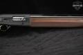 Beretta AL391 Urika Sporting 12 Gauge Black & Walnut in Very Good Condition Image 5