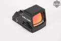 Holosun HE507K-GR X2 in Very Good Condition Image 2